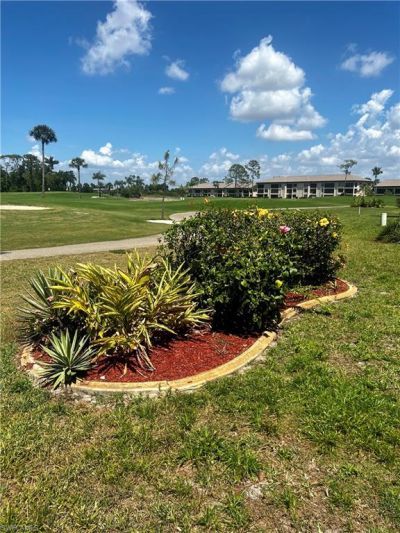 5765 Trailwinds Dr, Unit 115, Fort Myers, FL 33907 Photo