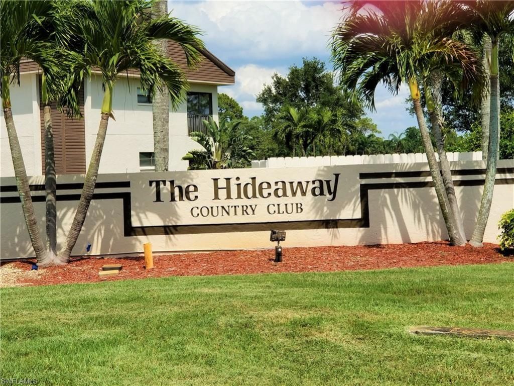 5765 Trailwinds Dr, Unit 115, Fort Myers, FL 33907 Photo