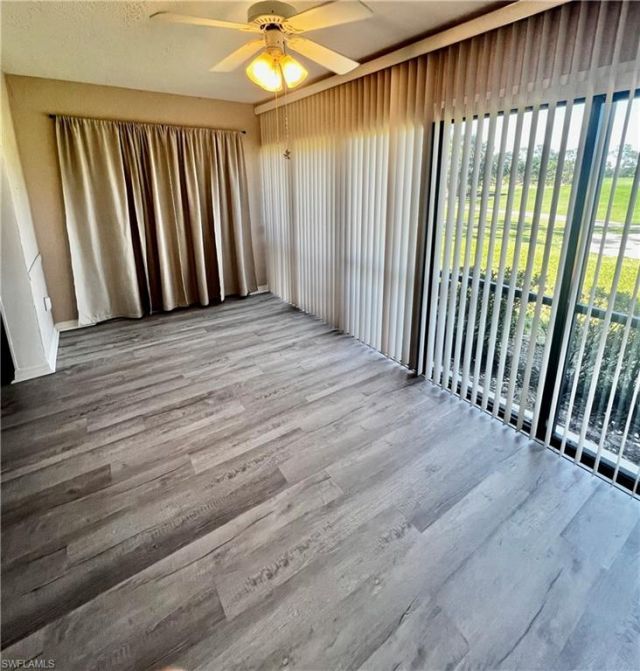 5765 Trailwinds Dr, Unit 115, Fort Myers, FL 33907 Photo