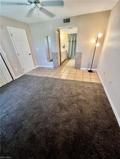 5765 Trailwinds Dr, Unit 115, Fort Myers, FL 33907 Photo