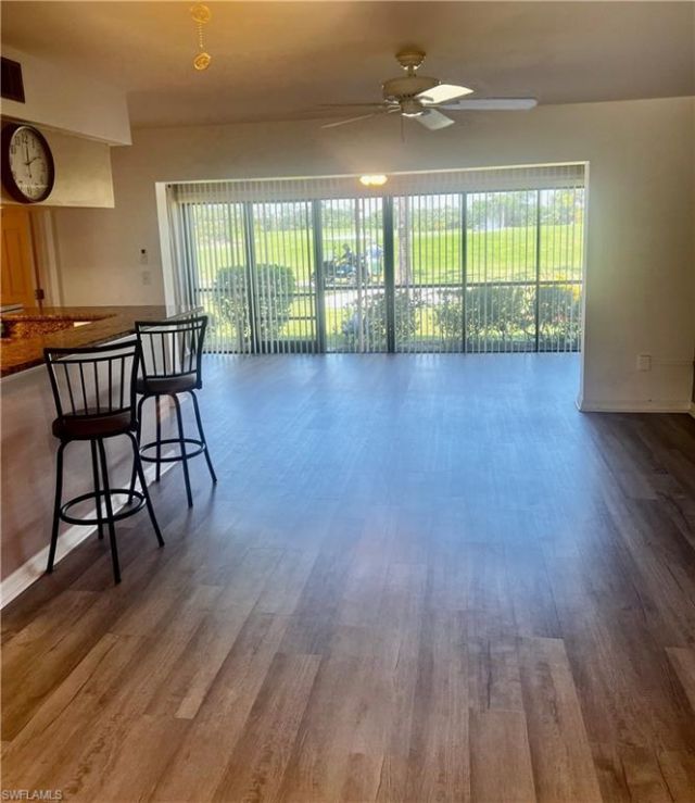 5765 Trailwinds Dr, Unit 115, Fort Myers, FL 33907 Photo