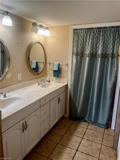 5765 Trailwinds Dr, Unit 115, Fort Myers, FL 33907 Photo
