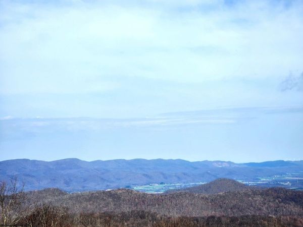 TBD Harper Trail, Valley Bend, WV 26293