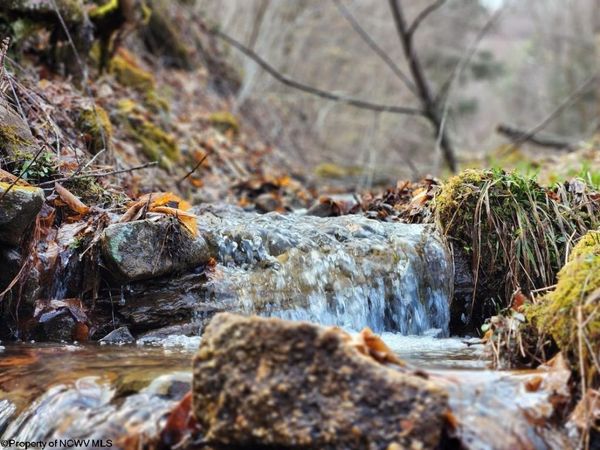 Lot 9 Harper Trail, Valley Bend, WV 26293