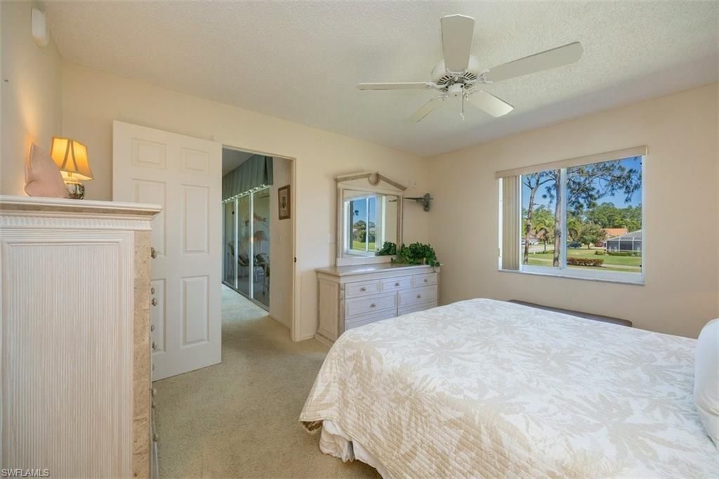 5980 Amherst Dr, Unit D202, Naples, FL 34112 Photo