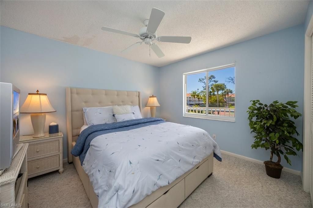5980 Amherst Dr, Unit D202, Naples, FL 34112 Photo