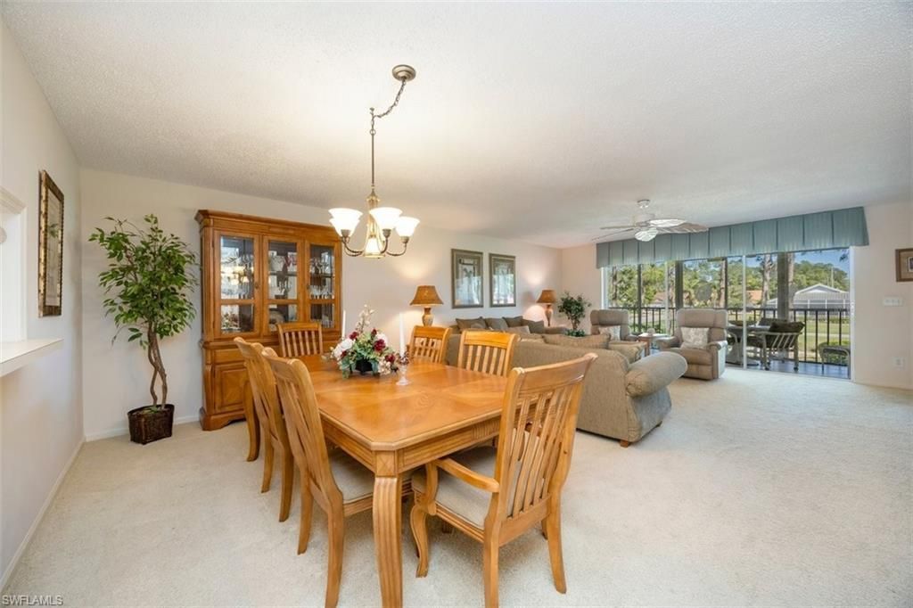5980 Amherst Dr, Unit D202, Naples, FL 34112 Photo