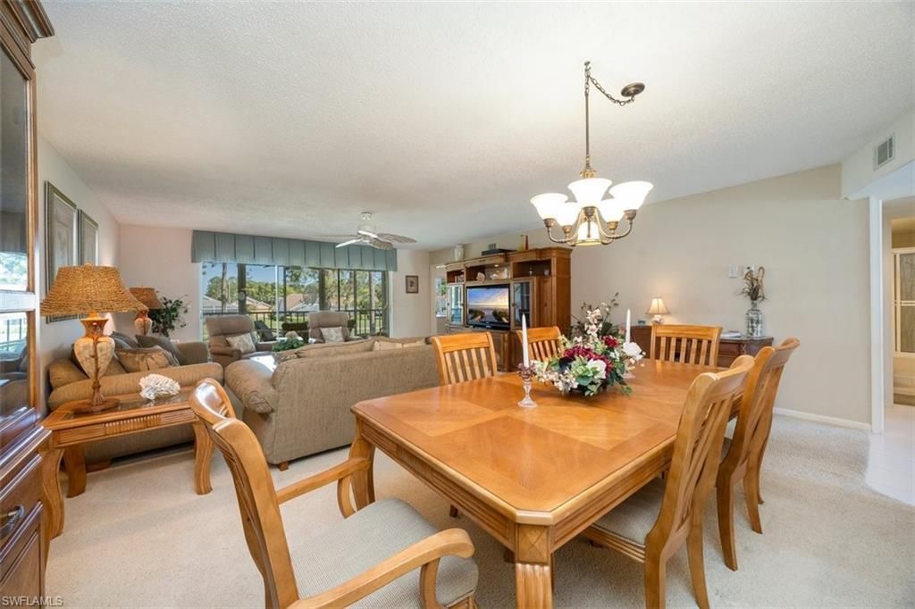 5980 Amherst Dr, Unit D202, Naples, FL 34112 Photo