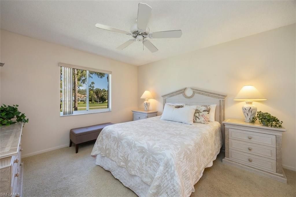 5980 Amherst Dr, Unit D202, Naples, FL 34112 Photo