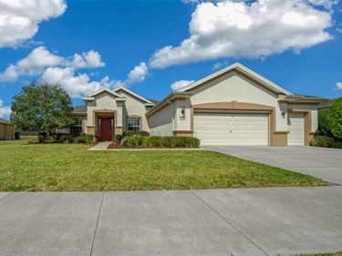 7262 SW 94TH AVENUE, OCALA, FL 34481