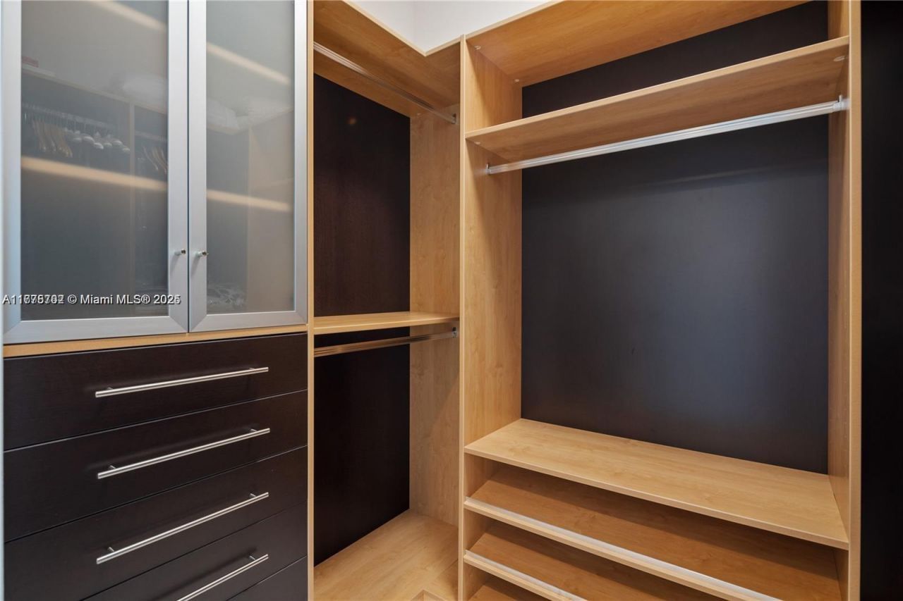 17121 Collins Ave, Unit 1703, Sunny Isles Beach, FL 33160 Photo