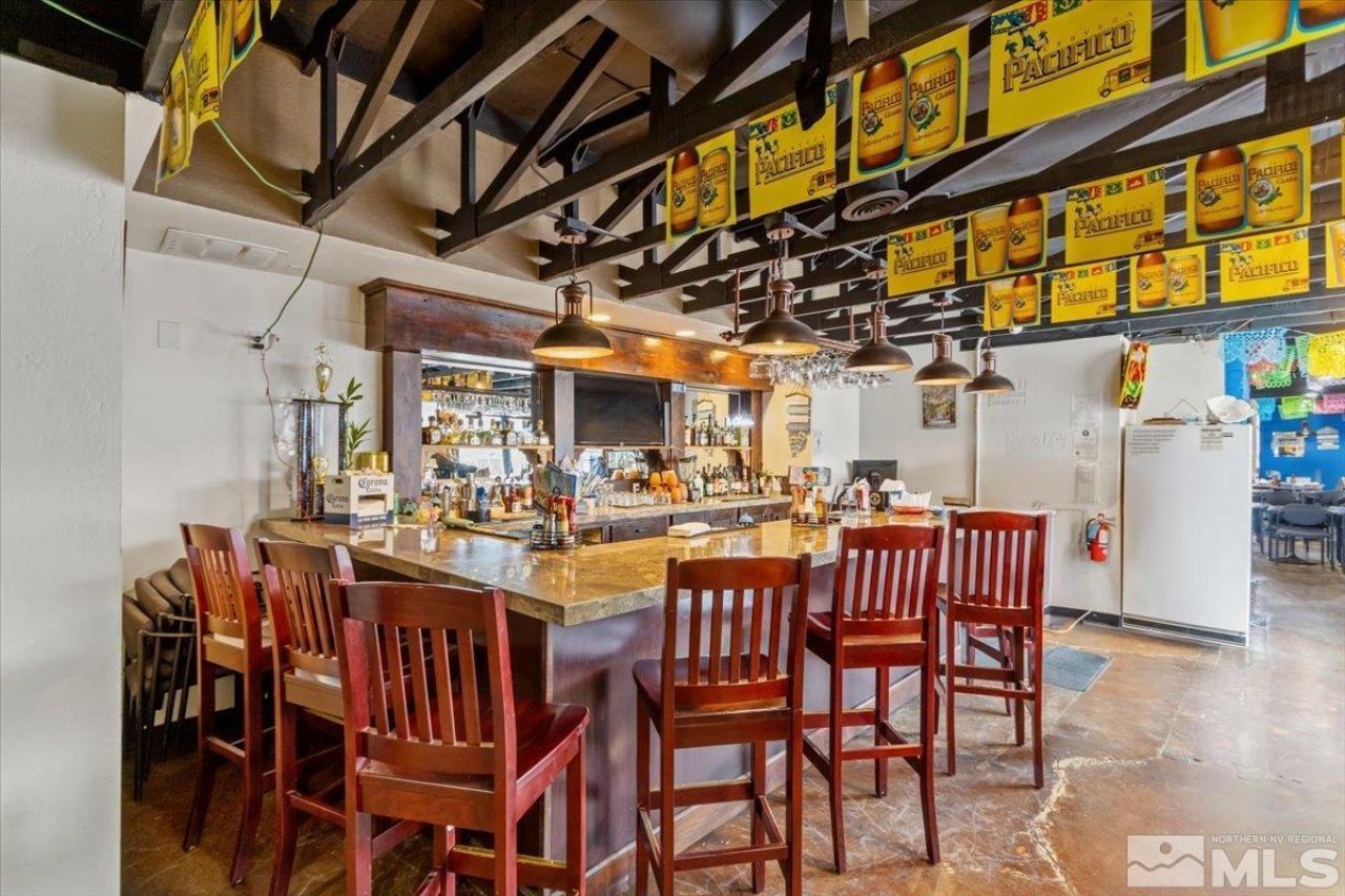 1301 N Carson Avenue, Carson City, NV 89701 Photo