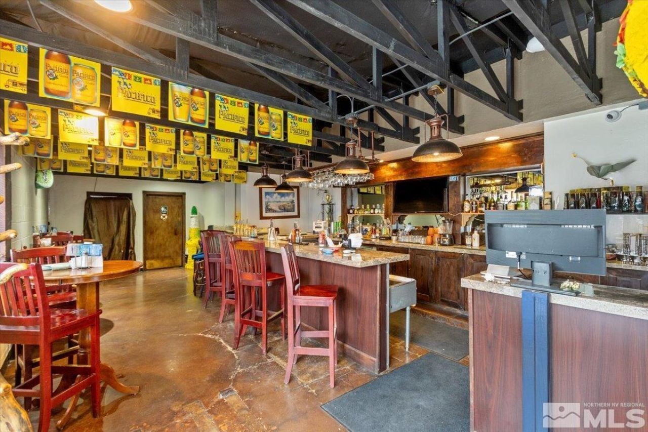 1301 N Carson Avenue, Carson City, NV 89701 Photo