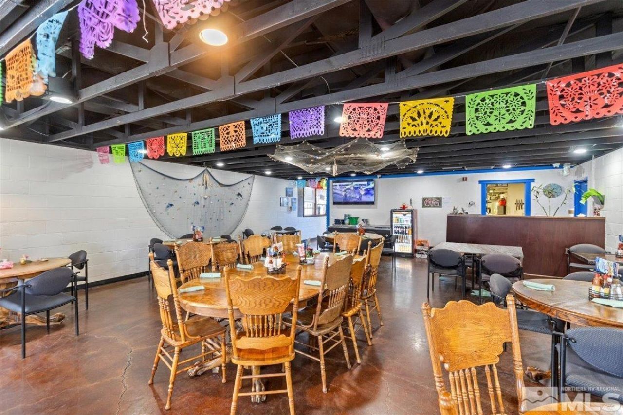 1301 N Carson Avenue, Carson City, NV 89701 Photo