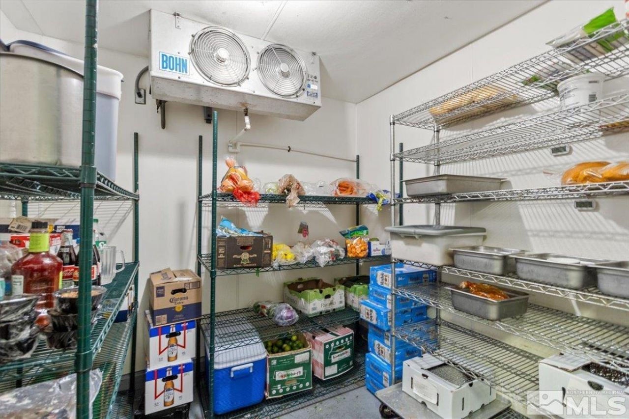 1301 N Carson Avenue, Carson City, NV 89701 Photo