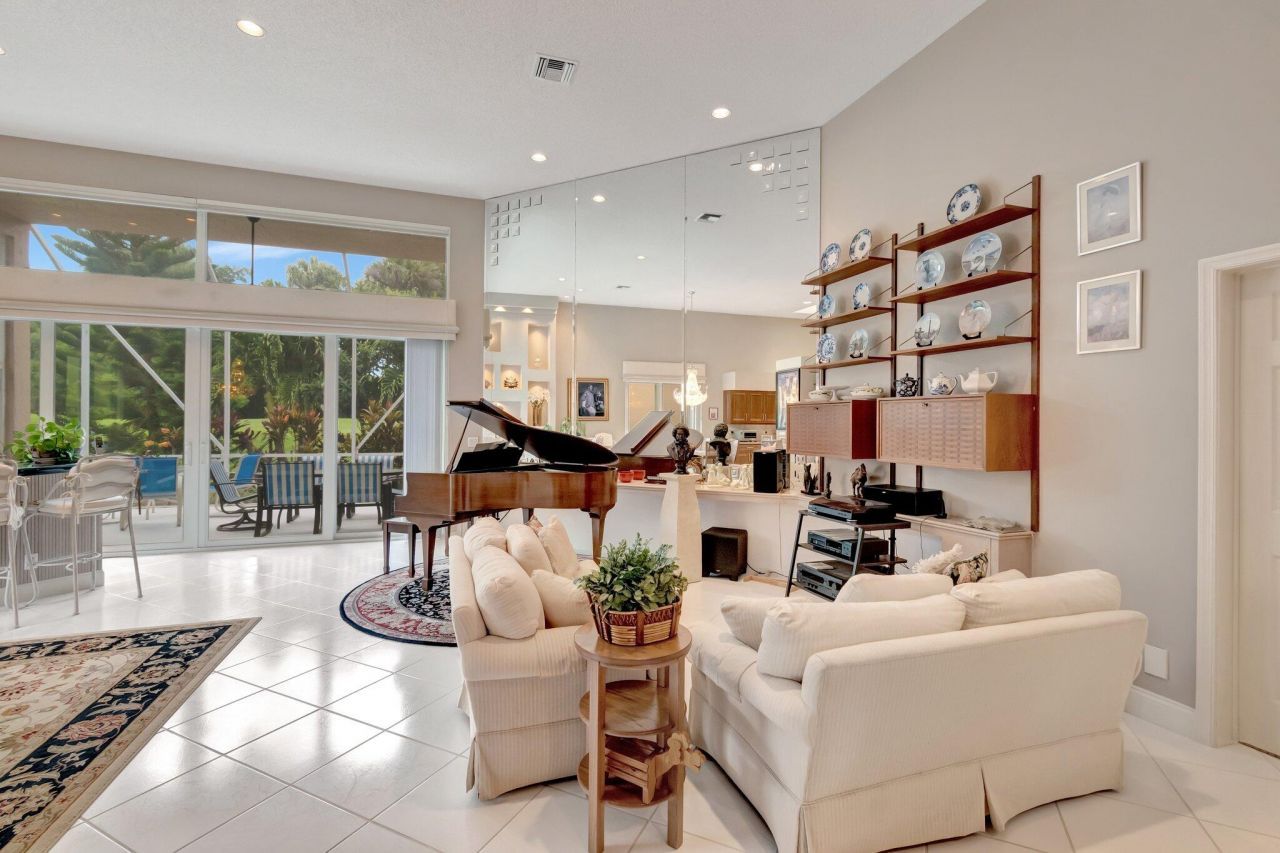 6429 Three Lakes Lane, Boynton Beach, FL 33437 Photo