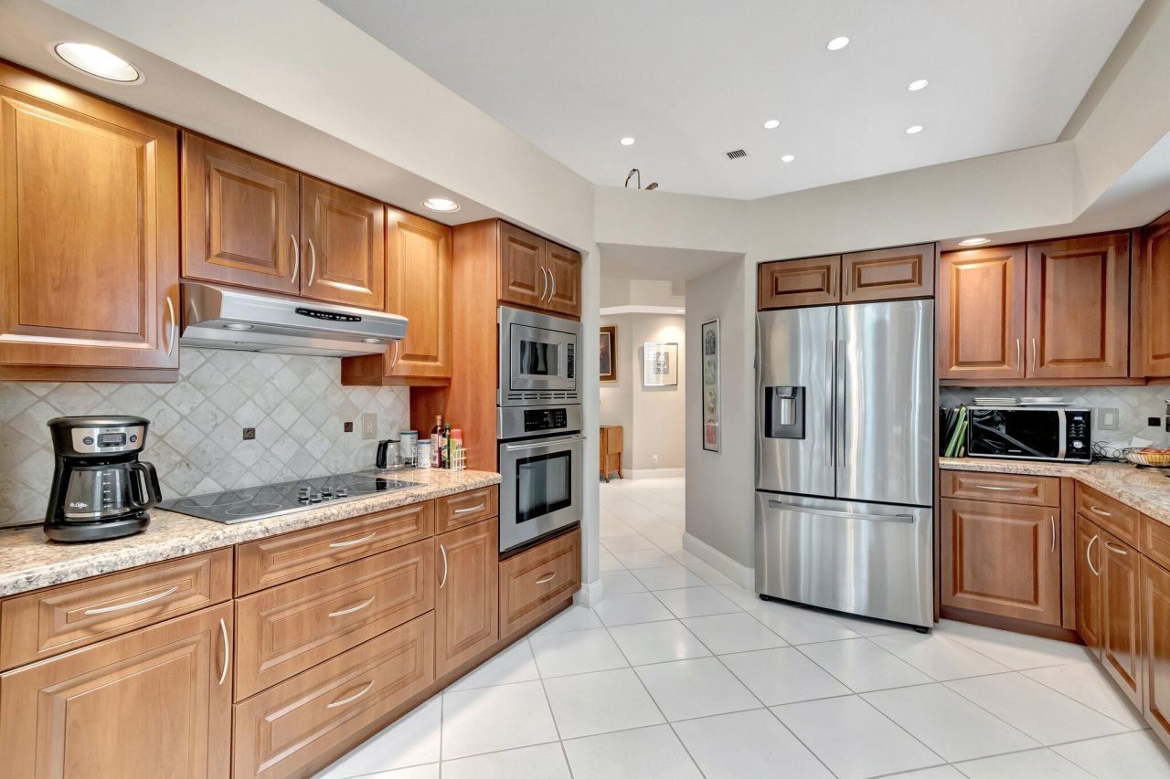 6429 Three Lakes Lane, Boynton Beach, FL 33437 Photo