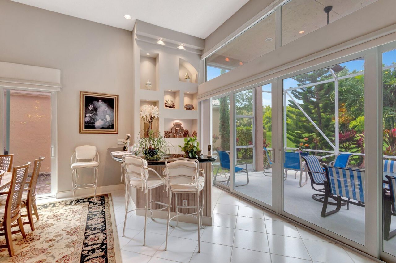 6429 Three Lakes Lane, Boynton Beach, FL 33437 Photo