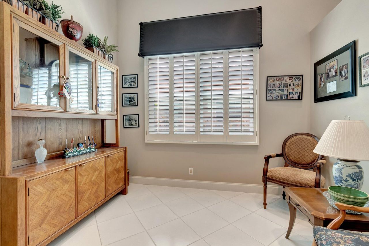 6429 Three Lakes Lane, Boynton Beach, FL 33437 Photo