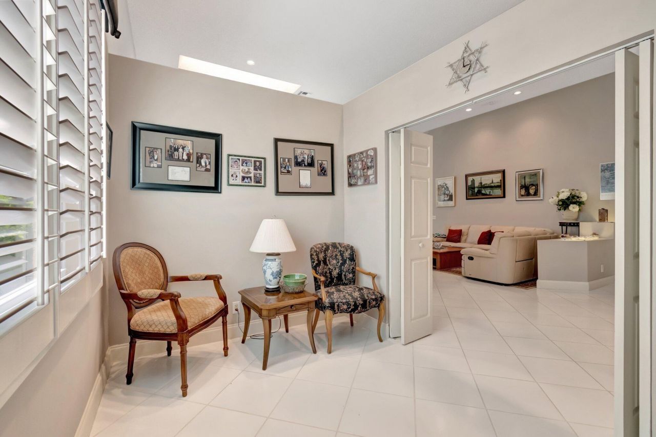 6429 Three Lakes Lane, Boynton Beach, FL 33437 Photo