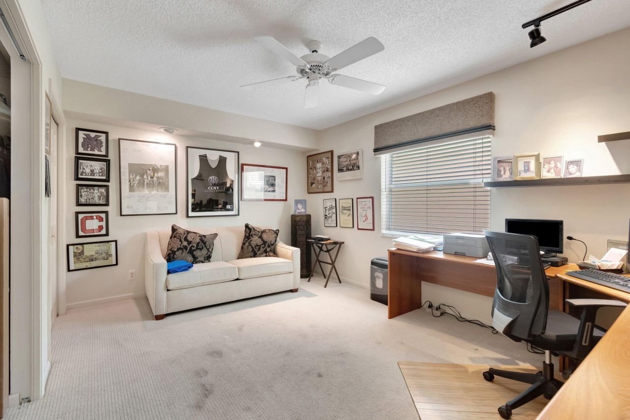 6429 Three Lakes Lane, Boynton Beach, FL 33437 Photo