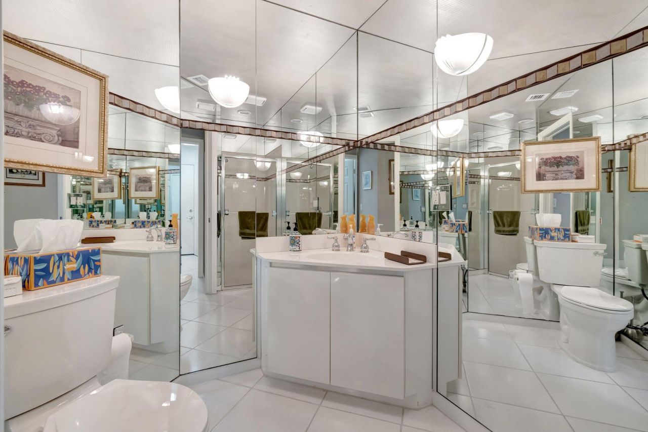 6429 Three Lakes Lane, Boynton Beach, FL 33437 Photo