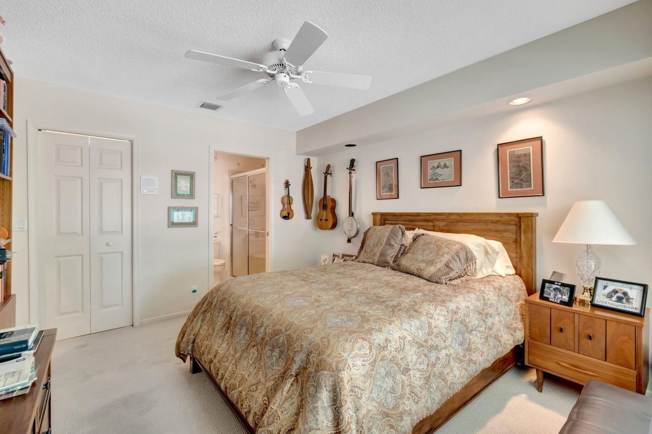 6429 Three Lakes Lane, Boynton Beach, FL 33437 Photo