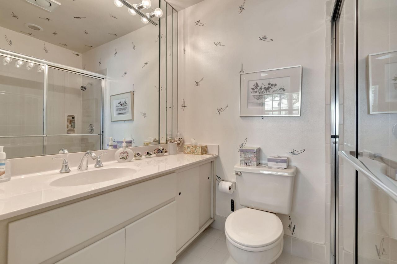 6429 Three Lakes Lane, Boynton Beach, FL 33437 Photo