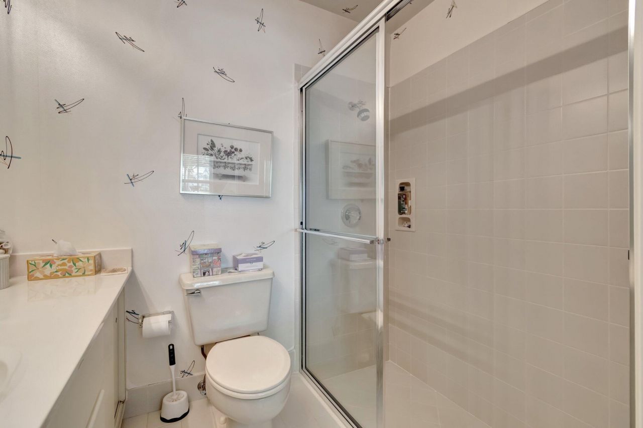 6429 Three Lakes Lane, Boynton Beach, FL 33437 Photo