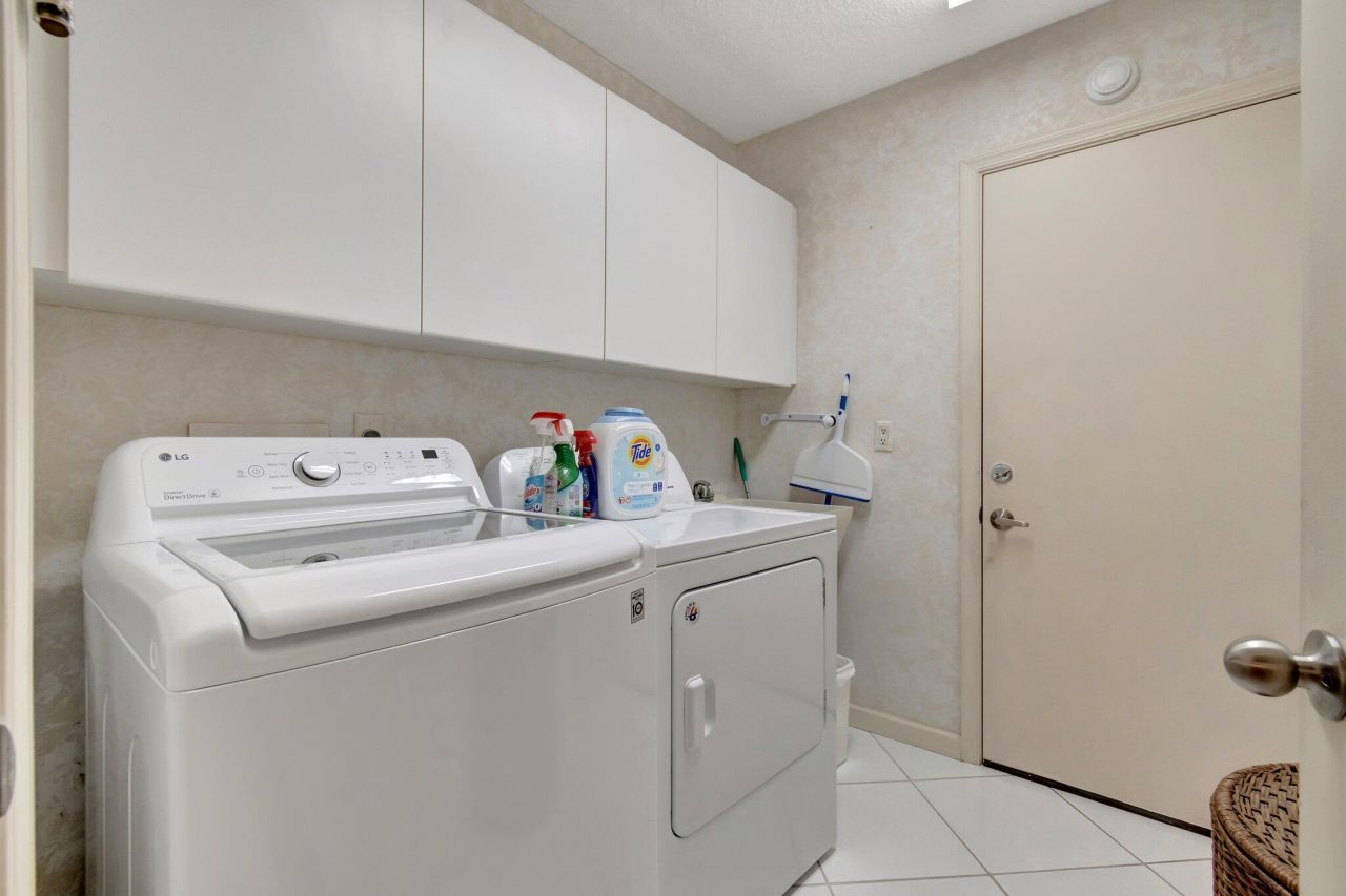 6429 Three Lakes Lane, Boynton Beach, FL 33437 Photo