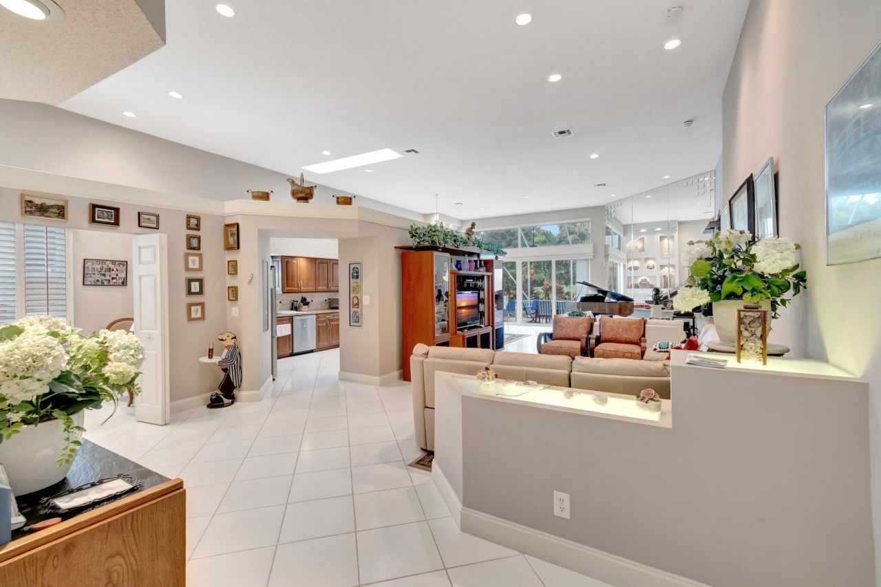 6429 Three Lakes Lane, Boynton Beach, FL 33437 Photo