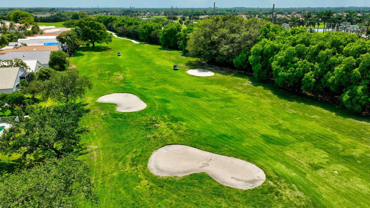 6429 Three Lakes Lane, Boynton Beach, FL 33437 Photo