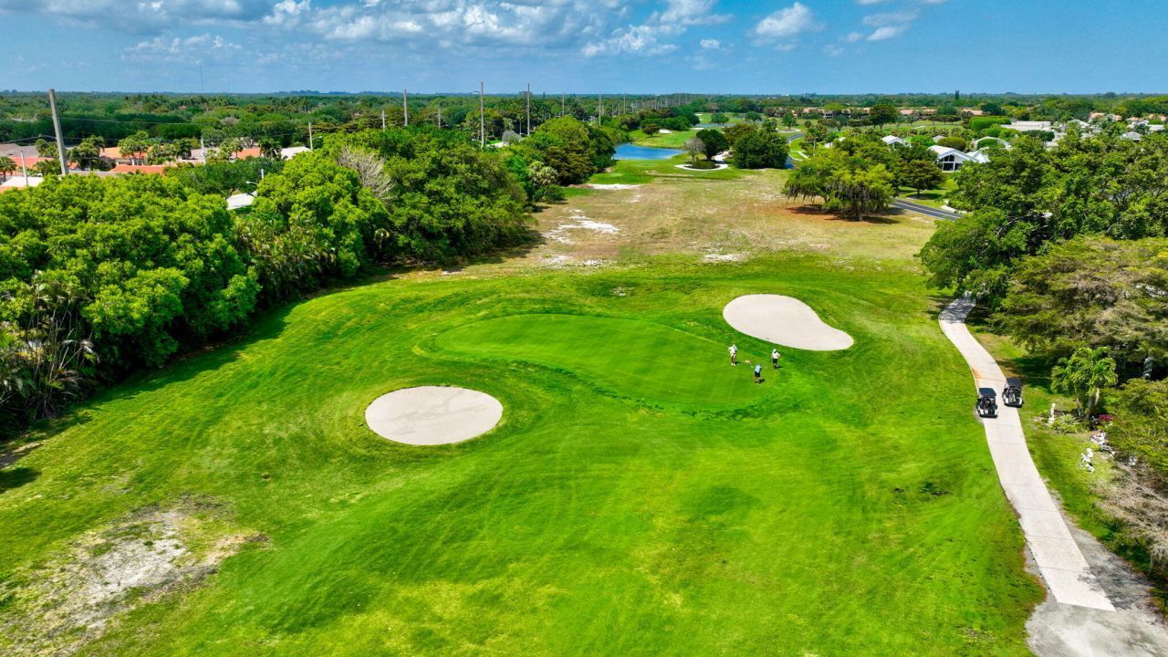 6429 Three Lakes Lane, Boynton Beach, FL 33437 Photo