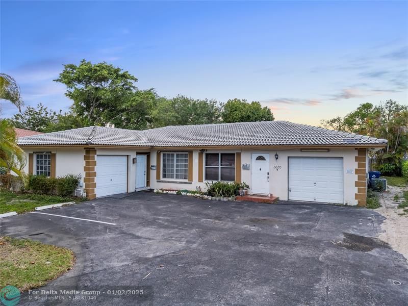 3620 NW 110th Avenue, Coral Springs, FL 33065 Photo
