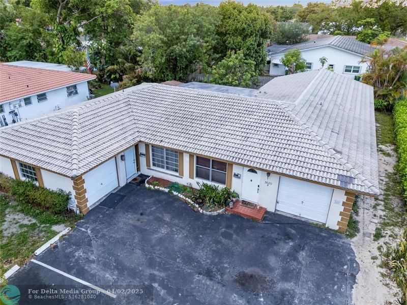 3620 NW 110th Avenue, Coral Springs, FL 33065 Photo