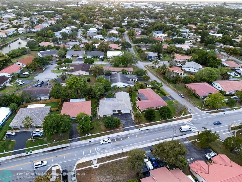 3620 NW 110th Avenue, Coral Springs, FL 33065 Photo