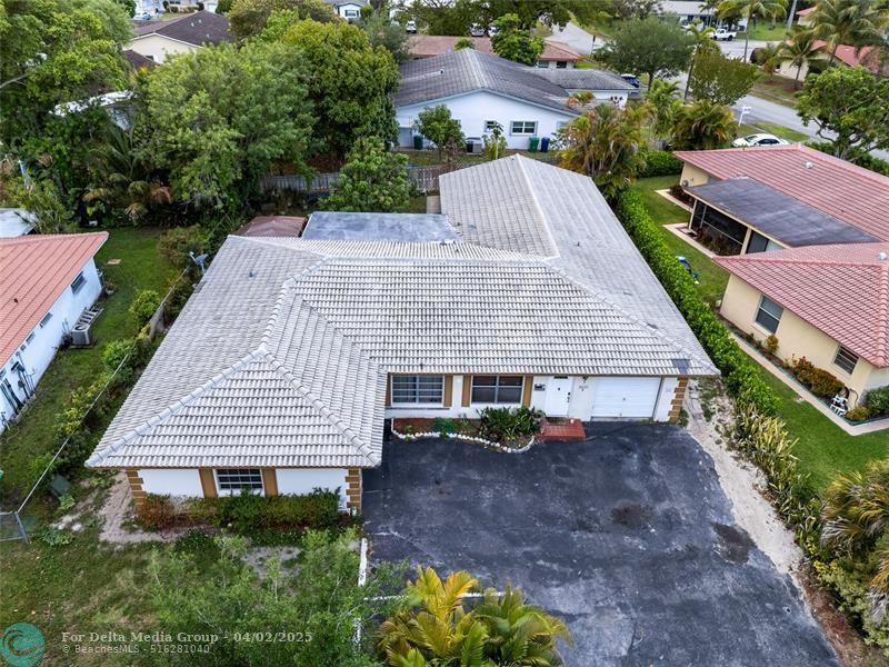 3620 NW 110th Avenue, Coral Springs, FL 33065 Photo