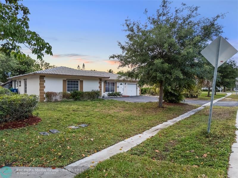 3620 NW 110th Avenue, Coral Springs, FL 33065 Photo