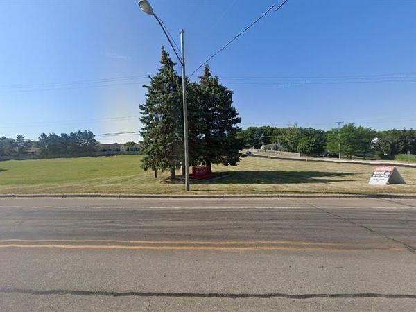 9091 MILLER Road, Swartz Creek, MI 48473