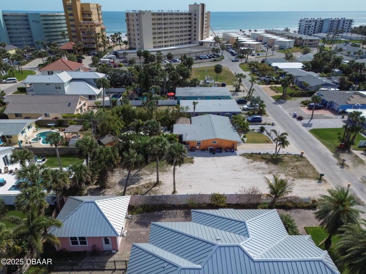 306 Normandy Avenue, New Smyrna Beach, FL 32169 Photo