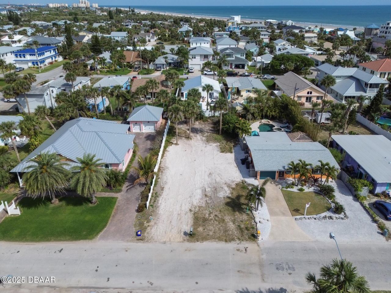 306 Normandy Avenue, New Smyrna Beach, FL 32169 Photo