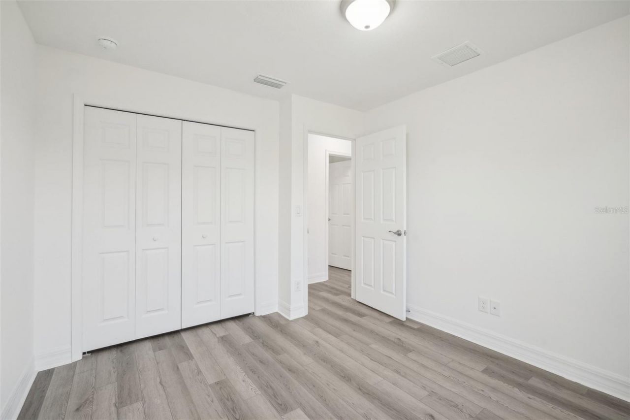 11456 5th Avenue, Punta Gorda, FL 33955 Photo