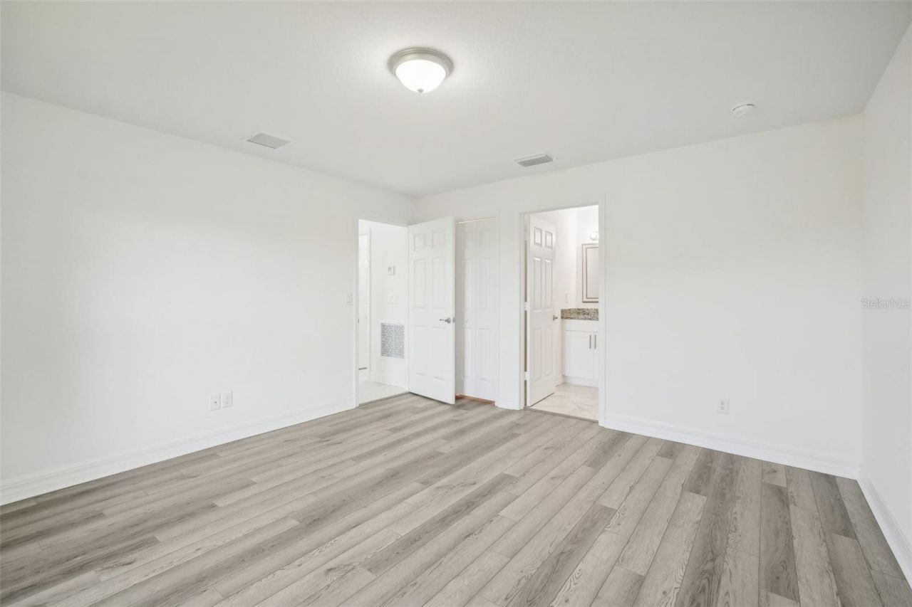 11456 5th Avenue, Punta Gorda, FL 33955 Photo