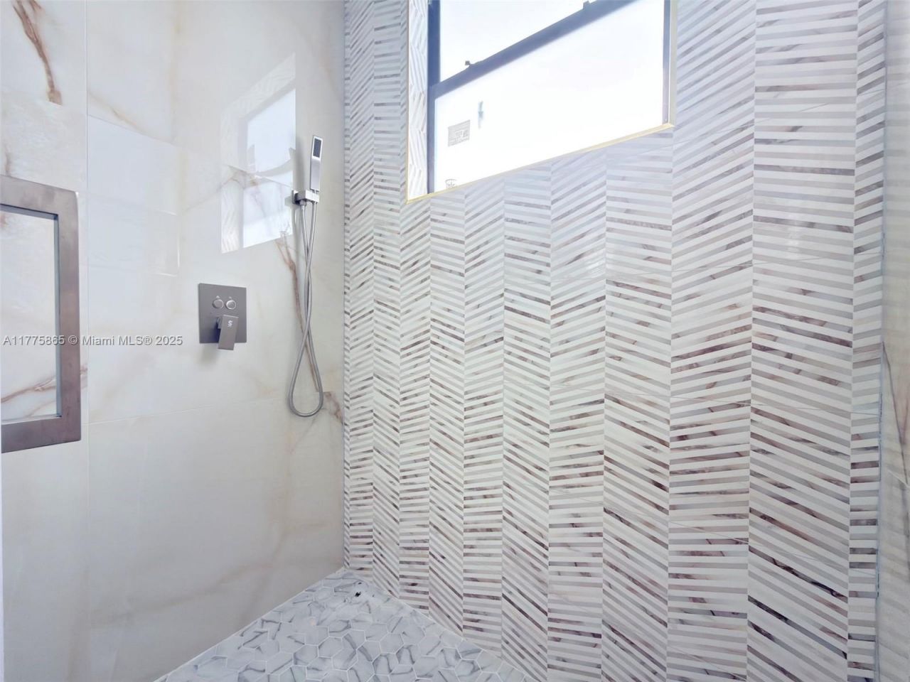 2610 20th West, Lehigh Acres, FL 33971 Photo