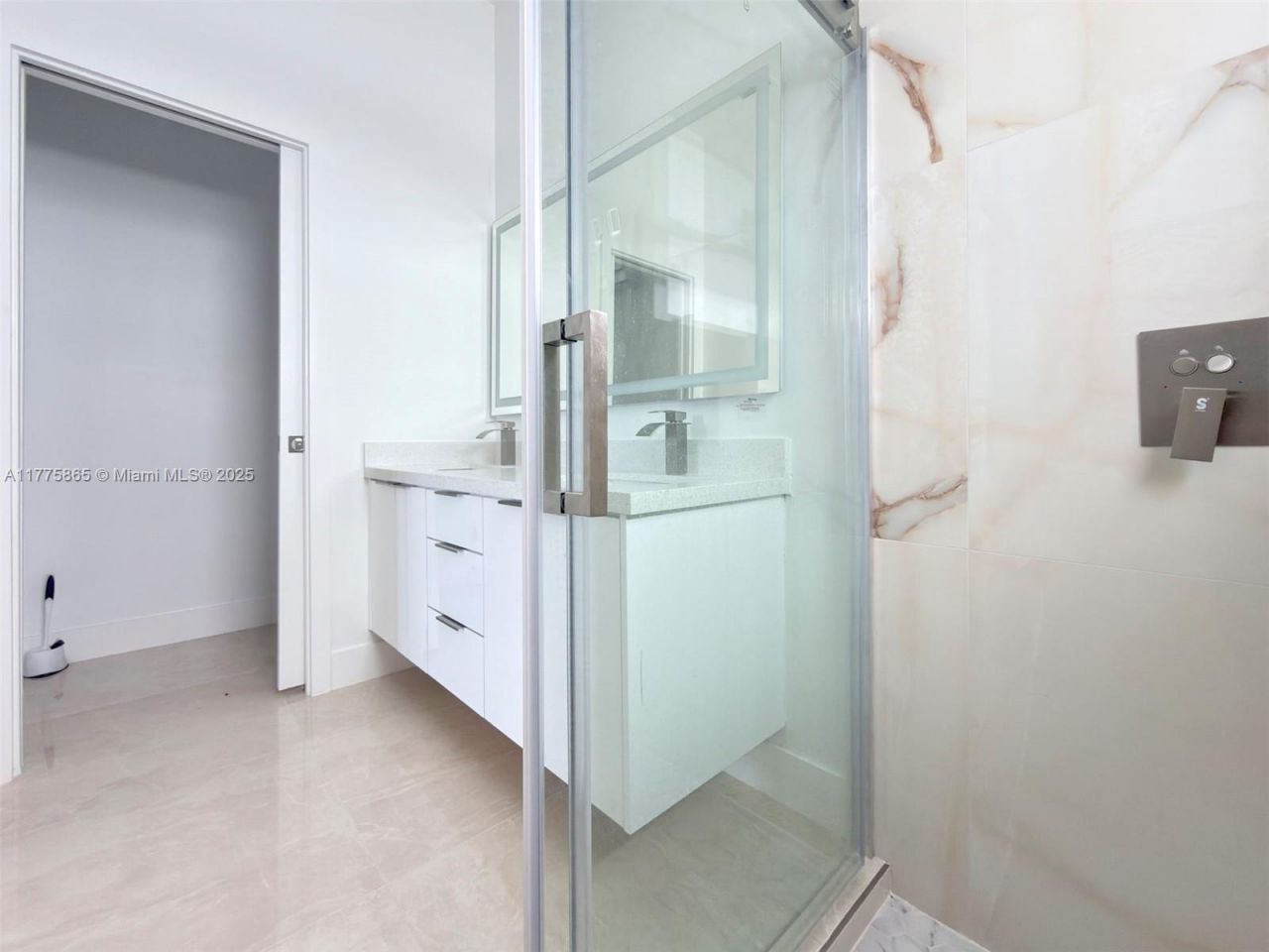 2610 20th West, Lehigh Acres, FL 33971 Photo