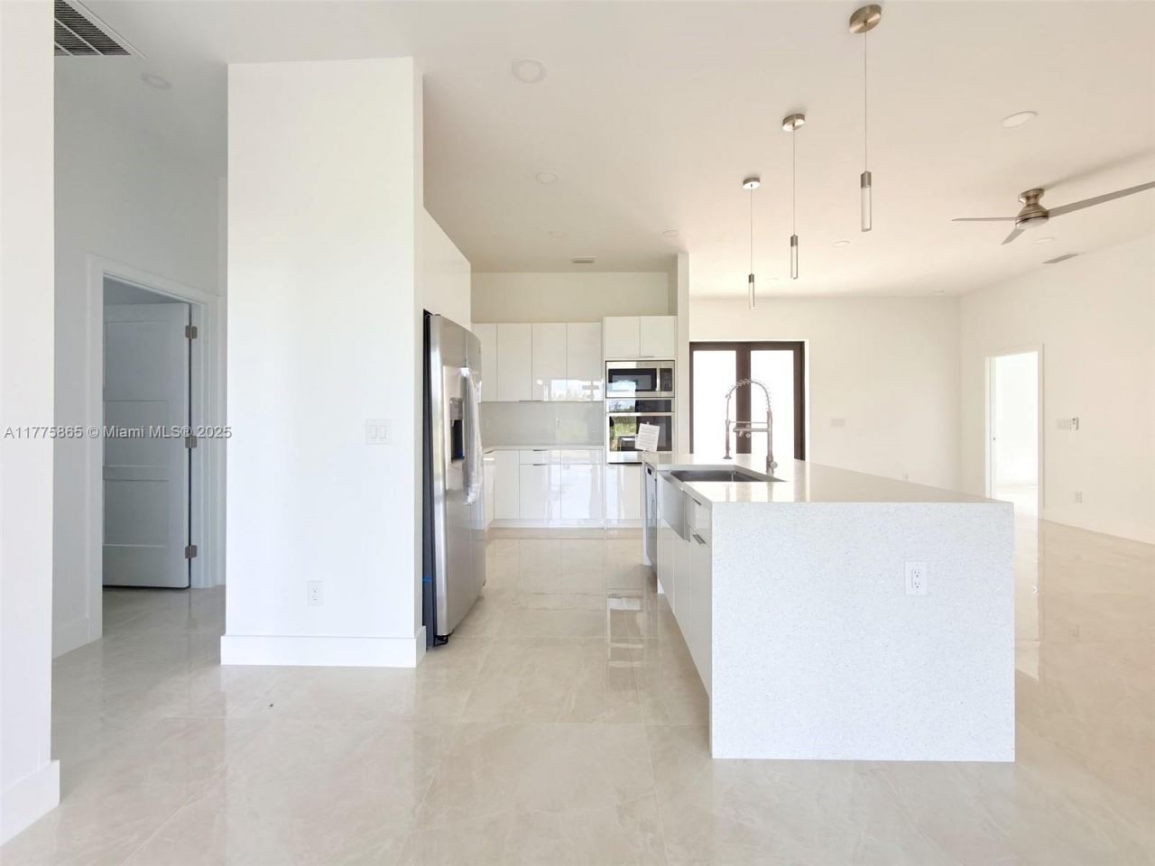 2610 20th West, Lehigh Acres, FL 33971 Photo