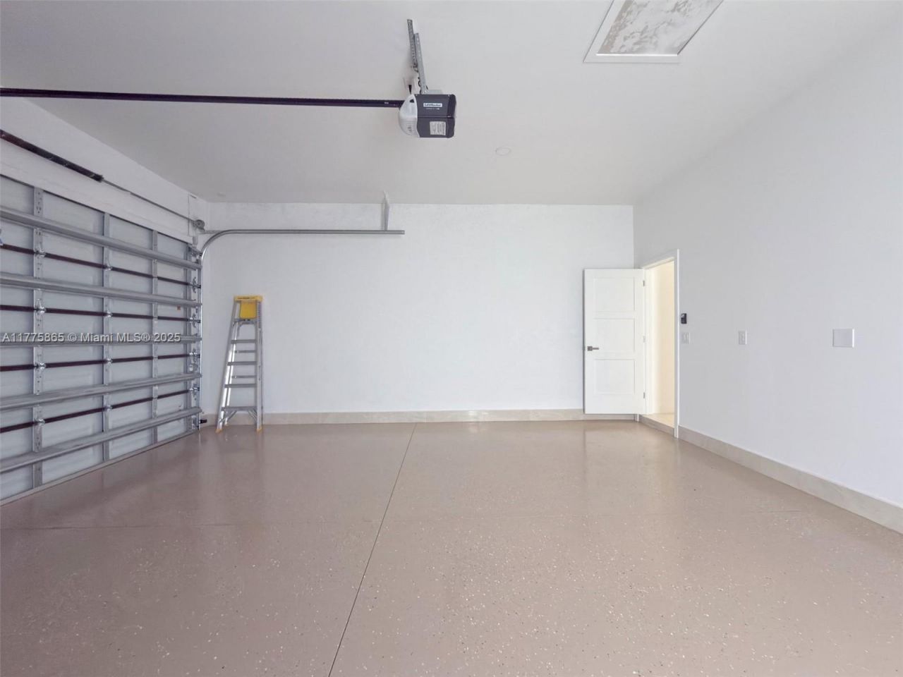 2610 20th West, Lehigh Acres, FL 33971 Photo