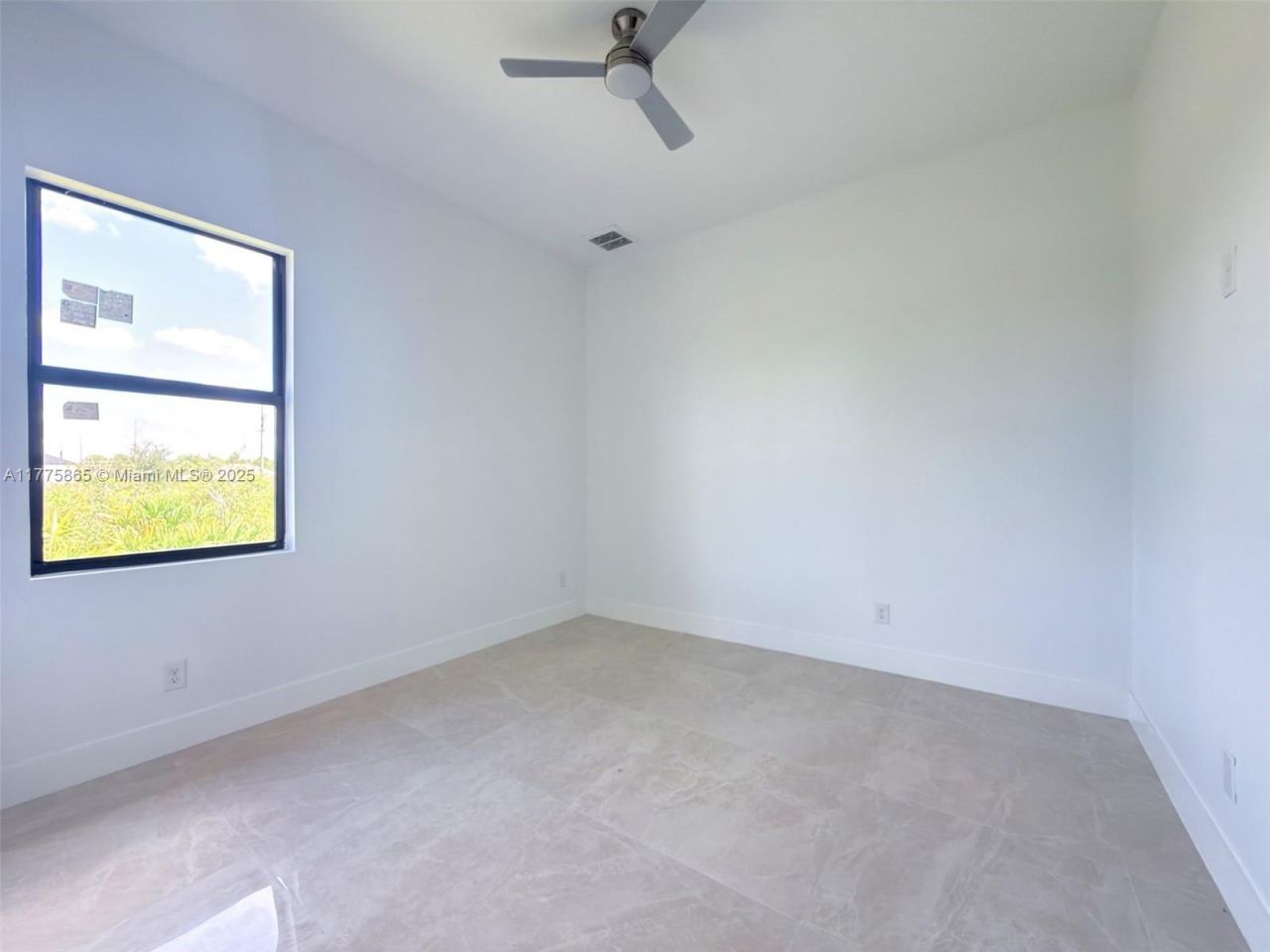 2610 20th West, Lehigh Acres, FL 33971 Photo