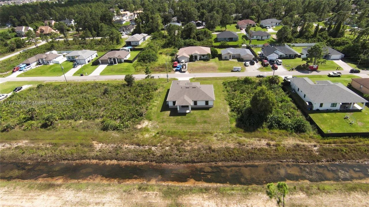 2610 20th West, Lehigh Acres, FL 33971 Photo