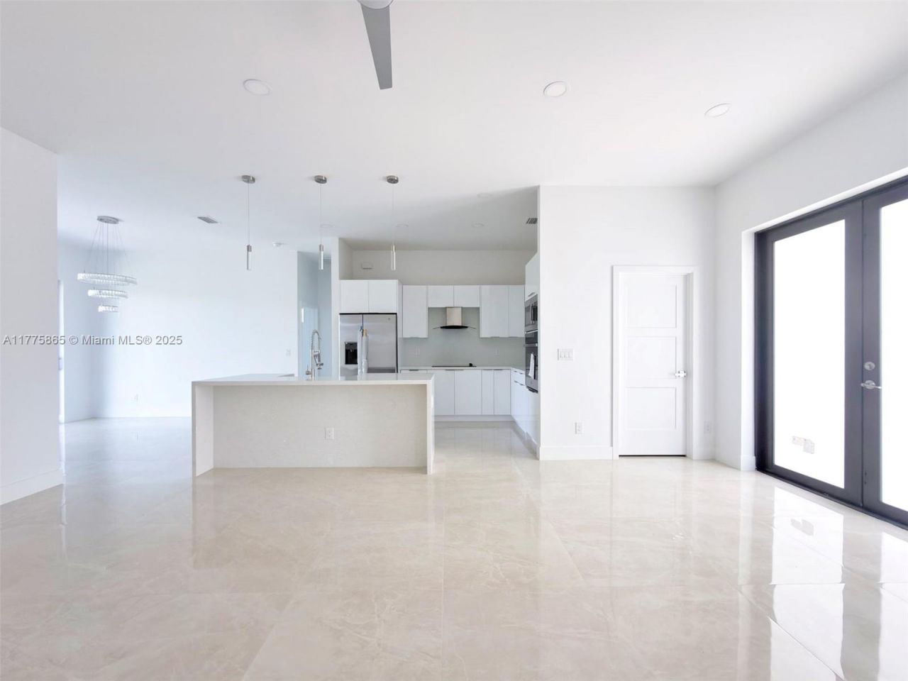 2610 20th West, Lehigh Acres, FL 33971 Photo